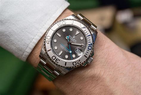 268622 rolex